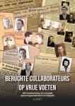 Jochem Botman - Beruchte Collaborateurs Op Vrije Voeten