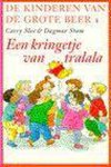 C. Slee - Een kringetje van tralala