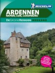  - De Groene Reisgids Weekend - Ardennen