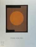 Frank Van Hiel - Frank Van Hiel, 2011-2015