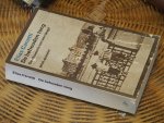 Canetti E. - De behouden tong. Geschiedenis van een jeugd