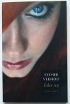 Verhoef, Esther - Erken mij (Literaire thriller)