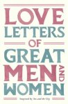 Doyle U - Love letters of great men & women