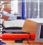 Cuppens, Leonne e.a. Ontwerpersgroep Yksi - Yksi Boek