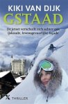 Kiki Van Dijk - Gstaad