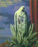 Marc Dachy [red.]. - Ren  Magritte en het surrealisme in Belgi .