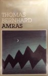 Bernhard - AMRAS