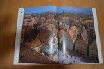 Matthews, Rupert - Duitsland een reis in foto s