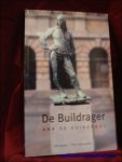 Bob Baete / Paul Verbraecke - Buildrager aan de suikerrui / Constantin Meunier,