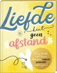 Geen specifieke auteur - Liefde kent geen afstand