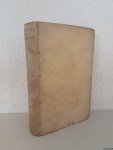Saint-Evremond, Monsieur de - Oeuvres de Monsieur Saint-Evremond. Publiées sur ses manuscrits, avec la vie de l'auteur; Par Mr. Des Maizeaux, - Tome second