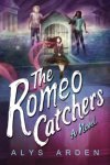 Alys Arden 308653 - The Romeo Catchers