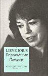 Joris, Lieve - De poorten van Damascus