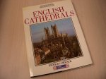 Cormack, Patrick - English Cathedrals