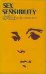 - Sex & Sensibility - Sex & Sensibility