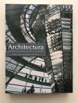 Margot Olijrhook - Architectura / elementen en ontwikkeling van de bouwkunst
