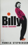 Pamela Stephenson - Billy [Connolly]