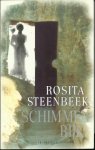 Rosita Steenbeek - Schimmenrijk