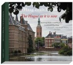 Piet Gispen - Den Haag zoals het nu is - The Hague as it is now