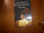 Cornwell Patricia - Rigor Mortis