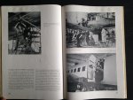 Krause, Dr.Ing. Erwin - Der Metallflugzeugbauer Krause, Dr.Ing. Erwin - Der Metallflugzeugbauer