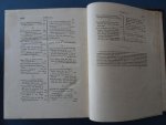 Walter Whiter. - Etymologicon Universale. Or, Universal Etymological Dictionary. On a New Plan. In which it is Shewn, that Consonants are Alone to be Regarded in Discovering the Affinities of Words, and that the Vowels are to be Wholly Rejected; that Languages...