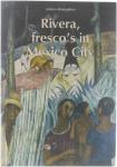 Rosci - Atrium cultuurgids rivera fresco s mexico