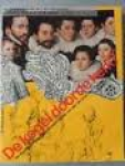 Groenveld / Leeuwenberg / Mout / Zappey - DE KOGEL DOOR DE KERK? - De Opstand in de Nederlanden en de rol van de Unie van Utrecht 1559 - 1609
