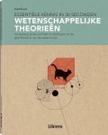 Paul Parsons - Wetenschappelijke theorieën