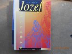Elbers, G.H. - Jozef alledag / druk 1
