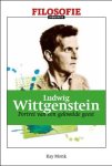 Ray Monk - Ludwig Wittgenstein Ray Monk - Ludwig Wittgenstein
