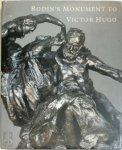 Ruth Butler 15460,  Auguste Rodin 11788,  Jeanine Parisier Plottel 212500,  Jane Mayo Roos 212501,  Los Angeles County Museum Of Art ,  Iris And B. Gerald Cantor Foundation ,  Portland Art Museum (Or.) ,  Metropolitan Museum Of Art (New York, N.Y.) - Rodin's Monument to Victor Hugo