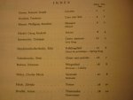 Diverse componisten - Mein Geigenbuch; Erfolgreiche Vortragsstücke für Violine und Klavier (Bearbeitet von Wilhelm Lutz)