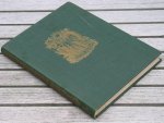 TICHELMAN G.L. / MEURS H.v. - Indi? roept