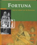  - Fortuna 2 Lesboek