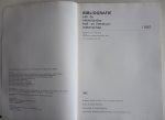 Geesink M S, Doornenbosch Paul e.a. - BNTL Bibliografie van de Nederlandse taal- en literatuurwetenschap 1980 Aangevuld met de bibliografie van de Friese taal- en literatuurwetenschap 1980 met aanvulling vanaf 1975