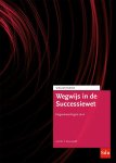 F. Sonneveldt - Wegwijs in de Successiewet Editie 2024