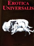 Neret, Gilles - Erotica Universalis