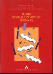 Ron Visser, Kees Verduin - Inleiding sociaal-wetenschappelijke informatica