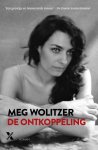 Meg Wolitzer - De ontkoppeling