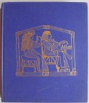 Grunfeld Frederic V, e.a., vert. Gendt J van, Vie Bobo, e.a. - Spelletjes uit de hele wereld Fijn om te maken en te spelen