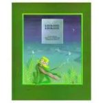 Nickl, Peter, Schroeder, Binette - Krokodil, krokodil