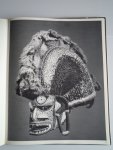 Schmitz, Carl A., Einführung & Aufnahmen von F.L.Kenett - Ozeanische Kunst, Skulpturen aus Melanesien Schmitz, Carl A., Einführung & Aufnahmen von F.L.Kenett - Ozeanische Kunst, Skulpturen aus Melanesien