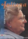 Auteur Onbekend - Juliana, 1909-2004