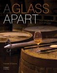Fionnan O'Connor - Glass apart: irish single pot still whiskey