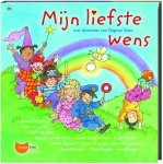  - Mijn liefste wens