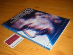 Mariette Haarsma, Erna Staal en Murk Salverda (red.) - De onderkant van het tapijt. Schrijversprentenboek 33. Harry Mulisch en zijn oeuvre 1952-1992
