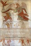 Marianne Kalinke, Kirsten Wolf (eds) - Pious Fictions and Pseudo-Saints in the Late Middle Ages. Selected Legends from an Icelandic Legendary