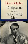 David Ogilvy 35209 - Confessions of an Advertising Man