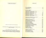 Katholieke Bijbelstichting - Het Nieuwe Testament van Onze Heer Jezus Christus / Willibrord- Vertaling Schooleditie / Onverkorte tekst met verklarende inleidingen en aantekeningen